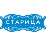 Отзывы о Санаторий "Старица"