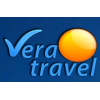 Туристическое агентство - Vera Travel