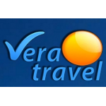 Отзывы о Туристическое агентство - Vera Travel