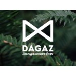 Отзывы о Экскурсионное бюро "Dagaz"