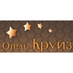 Отзывы о Отель "Круиз" Пермь