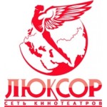 Отзывы о Люксор сеть кинотеатров