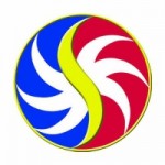 Отзывы о 58lotto.com