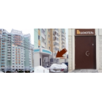 Отзывы о Почасовая гостиница "Шокотель" в Москве