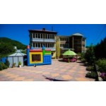 Отзывы о Гостевой дом Хотей, Ольгинка