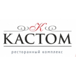 Отзывы о Ресторан "Кастом"