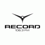 Отзывы о Радио Рекорд