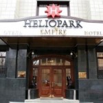 Отзывы о HELIOPARK Empire