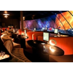 Отзывы о Ресторан Trans-Force (Транс-Форс)