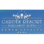 Отзывы о Garden Resort Bergamot Hotel