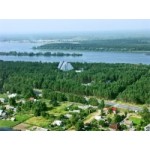 Отзывы о Пансионат Верхневолжский, Тверская область