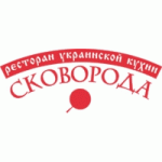 Отзывы о Ресторан Сковорода