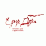 Отзывы о Сеть Едим дома!