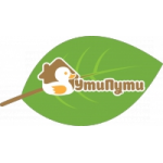 Отзывы о Контактный зоопарк УтиПути