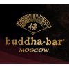 Ресторан Buddha Bar Moscow