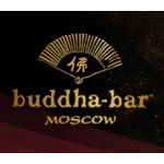 Отзывы о Ресторан Buddha Bar Moscow