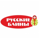 Отзывы о Сеть блинных Русские Блины, Оренбург