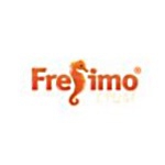 Отзывы о Фресимо суши