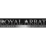 Отзывы о Караоке клуб Royal Arbat