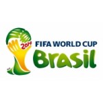 Отзывы о Чемпионат мира по футболу 2014