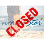 Отзывы о Туроператор Нордик Стар