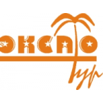 Отзывы о Туроператор "Экспо-тур"