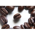 Отзывы о Coffee Bean