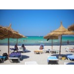 Отзывы о Тунис