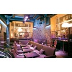 Отзывы о Кафе "Диду" в Москве