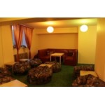 Отзывы о Антикафе Lucky Lori