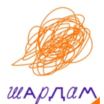 Отзывы о Развлекательный центр Шардам в Москве