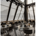 Отзывы о Бар-ресторан GT