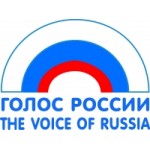 Отзывы о Радиостанция «Голос России»