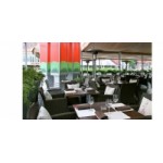 Отзывы о Кафе Весна