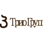 Отзывы о Трио Груп