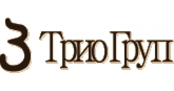 Трио отзывы. Турагентство трио. Трио логотип. Логотип трио поколений. Трио надпись