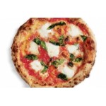 Отзывы о Pizza Napoleon