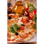 Отзывы о УНИ доставка пиццы