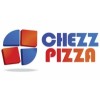 Chezz Pizza