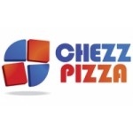 Отзывы о Chezz Pizza