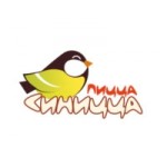 Отзывы о Пицца Синицца