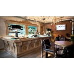 Отзывы о Ресторан Ватрушка