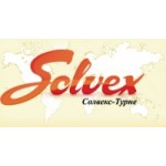 Отзывы о Солвекс-Трэвэл