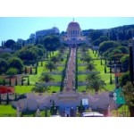 Отзывы о CMK Tour