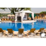 Отзывы о Шор Хаус