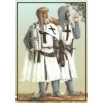 Отзывы о Ком Тур