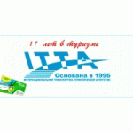 Отзывы о Турфирма ИТТА