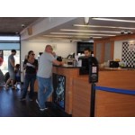 Отзывы о ITT Travel