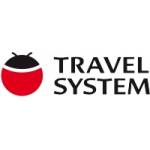 Отзывы о TRAVELSYSTEM