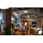 Отзывы о Донна Маргарита